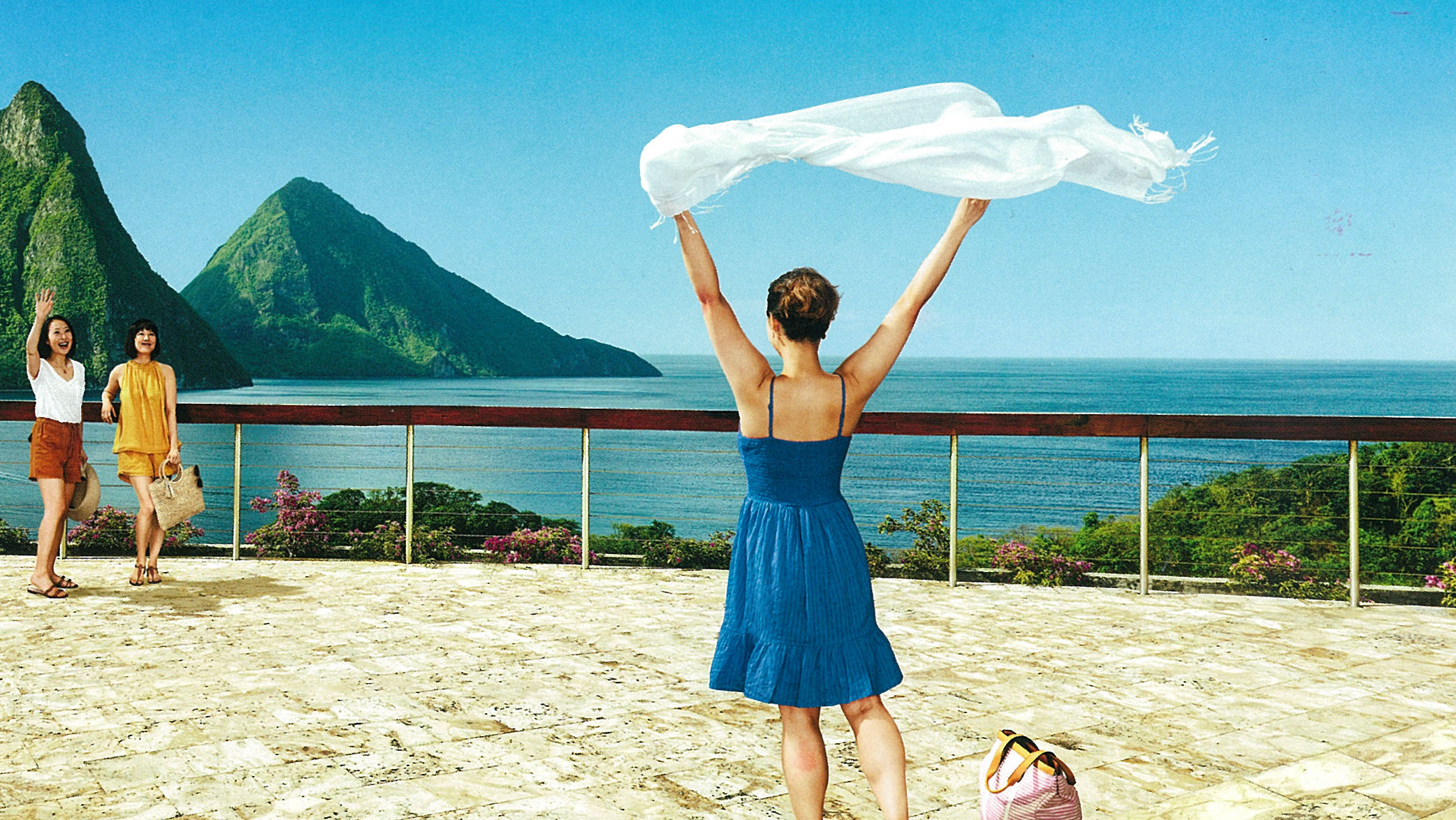 飲み忘れた場合